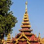 Mandalay-Royal palace3